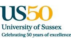 Professional Services - Finance