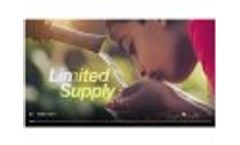 Enpar Technologies’ Global Water Crisis Solution - Video