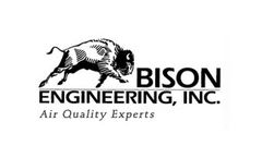 Air Quality Permitting Services