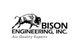 Bison Engineering, Inc.
