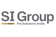 SI Group, Inc.