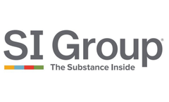 Trimene Base - Curing Agent