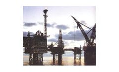 API - Model 5CT - Carbon Steel Pipe