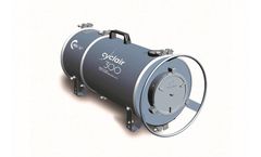 Delta NEU-JKF - Nuclear Filtration System