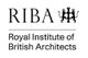 Royal Institute of British Architects (RIBA)