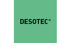 AIRPEL® - Extruded Activated Carbon