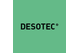 DESOTEC