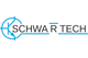Schwab Research Technology - Lippmann Geophysical Instruments (LGM))
