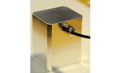 Lippmann - Model 1-K - Miniature Tiltmeter