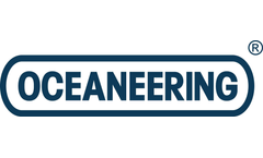 Oceaneering Secures a Three-Year Extension of Operational Inspection Frame Agreement with Statoil