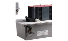 Alstom - Switchgear Solutions for Rail Vehicles