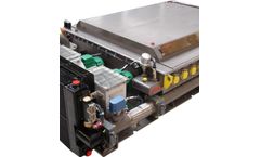 Alstom - Onboard Traction Solution for Train