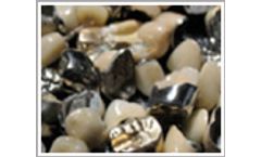 Dental Scrap Refining