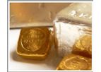 Precious Metal Refining