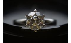Sell Diamonds