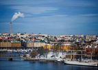 Fortum - District Cooling