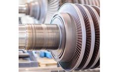 Turbine Maintenance and Repair Services