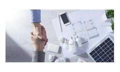 Long-term Service Agreements for Turbines and Generators