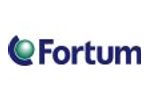 Fortum General Presentation Video