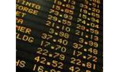 Efficiency “sweet spot” for investors