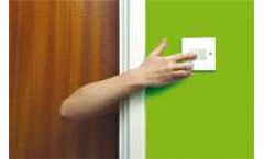 Best states for energy efficiency