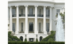 Who gets the EE stimulus money?