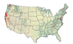The 14 best states for energy efficiency