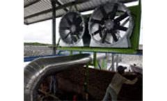 Is waste heat the silver bullet?