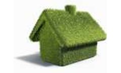 No place like home for energy savings