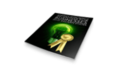 Energy Efficiency Incentives for Businesses 2010: Eastern States