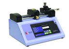 Elite - Model 11 - Standard Infusion Only Syringe Pumps