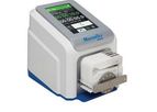Reglo Masterflex - Digital Peristaltic Pumps