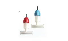 PreSens - Fiber Optic Perfusion Solution Monitoring System