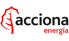 ACCIONA Windpower introduces its 3 MW wind turbine at PowerExpo 2008 Exhibition in Zaragoza