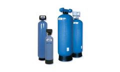 Sediment Filtration Systems
