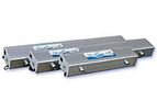 ULTRAMAX - Model C and S Series - Ultraviolet Water Sterilization Systems