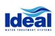 Ideal Water Treatment Systems