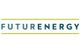 FuturEnergy Ltd