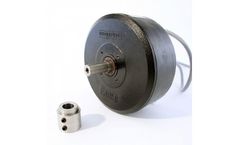 FuturEnergy - Permanent Magnet Generators