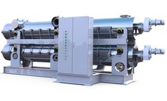 FuturEnergy - PyroFlex