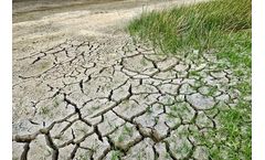 Regenerative Earth Decade: 100% Renewables are only the beginning