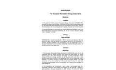 EUROSOLAR_statutes_engl_01-05-2011