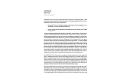 4_new_summary_report_25_years_of_EUROSOLAR_march_2015