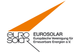 The European Association for Renewable Energy (Eurosolar)