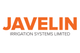 Javelin Irrigation Systems Ltd