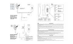 Marlec - Model HRDi - Charge Controller  Manual