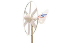 Rutland - Model 504 - 12V Wind Charger Turbine