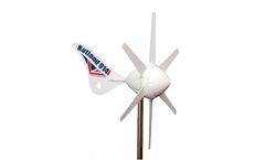 Rutland - Model 914i - Wind Charger Turbine
