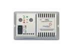 Marlec - Model HRSi - 12/24V Charge Regulator
