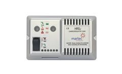 Marlec - Model HRSi - 12/24V Charge Regulator